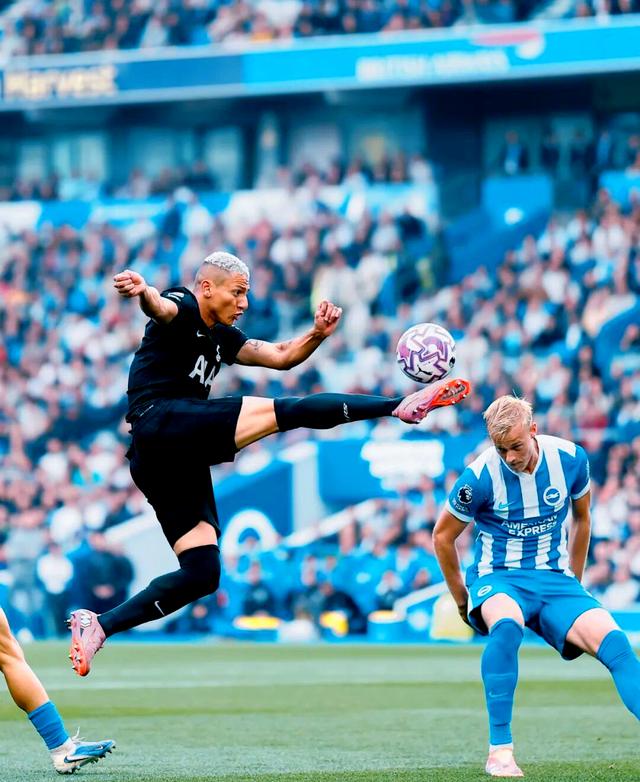 易游网址 -加时末段全明星赛焦点战,布莱顿豪取连胜,态度坚定,赛季目标并未改变(赛末点删减的几分钟)