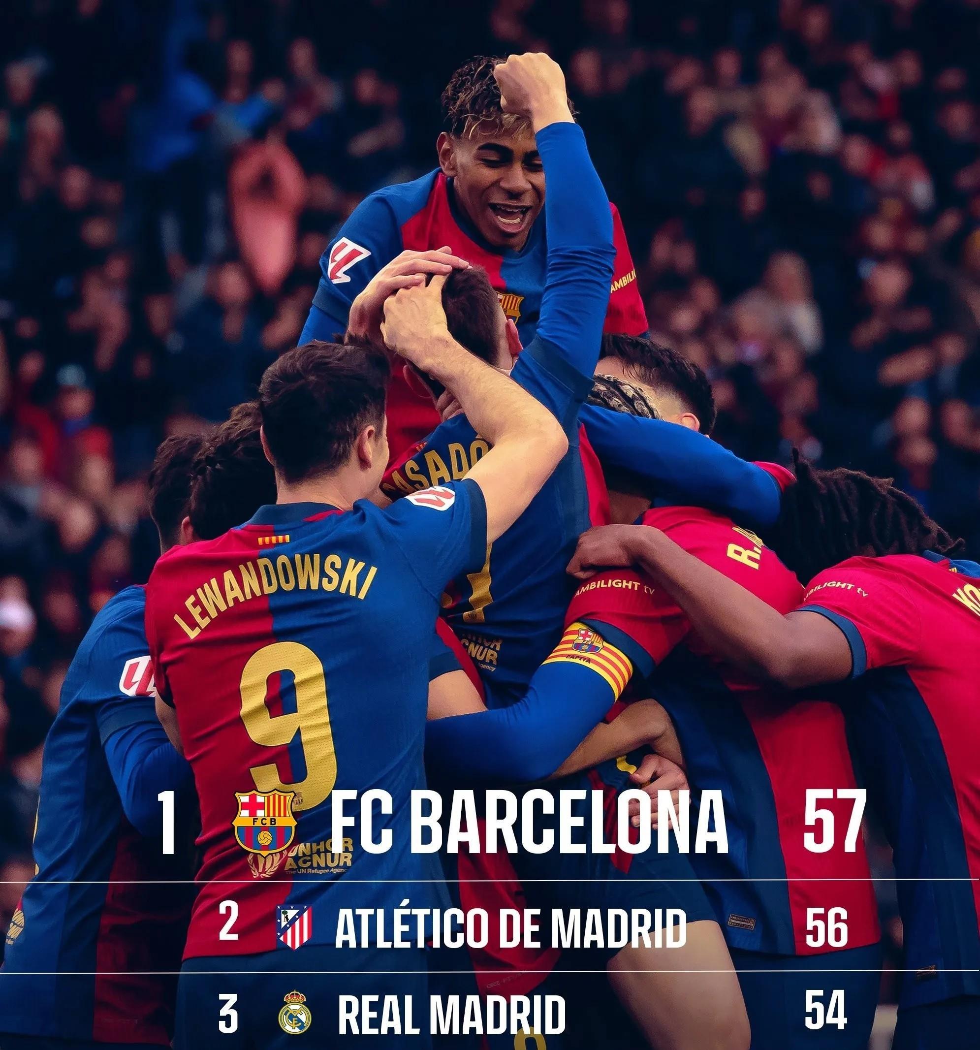 易游网页版 -今日2024欧冠巅峰之战诸神之战再现足坛盛事