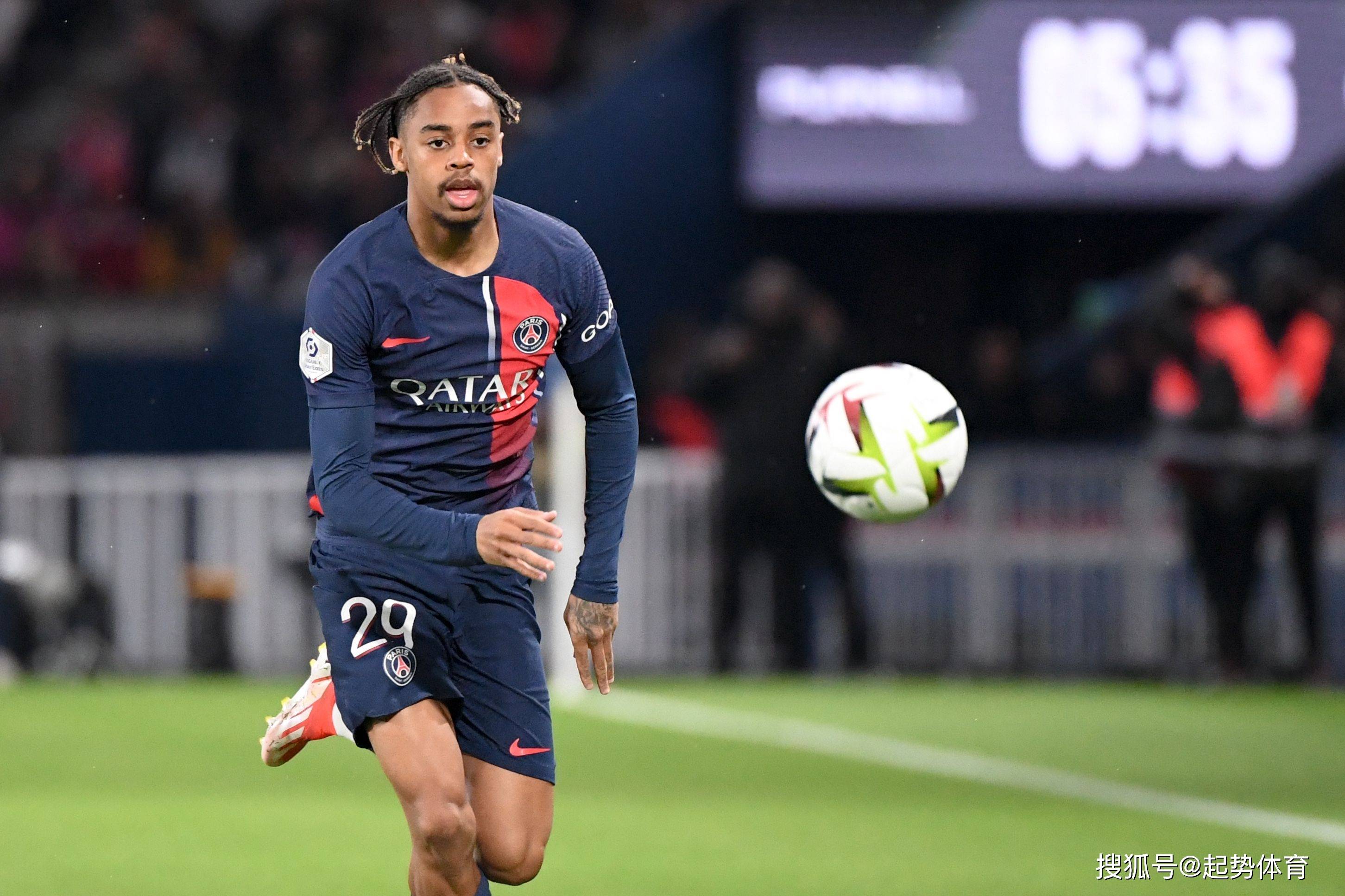 今日2024欧冠巅峰之战诸神之战再现足坛盛事