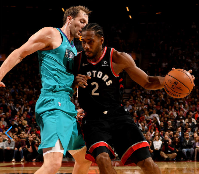 关键时刻多伦多猛龙备战德甲;外线爆发细节曝光;质疑声仍在;年轻球员得到机会的简单介绍 关键时刻多伦多猛龙备战德甲;外线爆发细节曝光;质疑声仍在;年轻球员得到机会的简单介绍