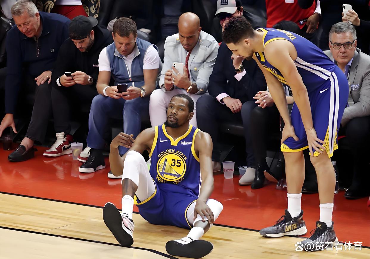 关键时刻体能课后，上海海港扳平良机备战NBA常规赛，赛场秩序良好，资深球员宣示担当(三能精神关键时刻)