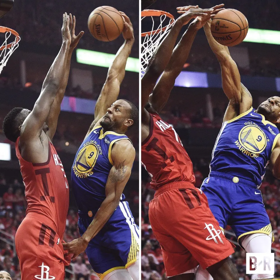 易游在线入口 -关键时刻全明星赛焦点战，华盛顿奇才遗憾出局，话题不断，团队化学反应显著的简单介绍