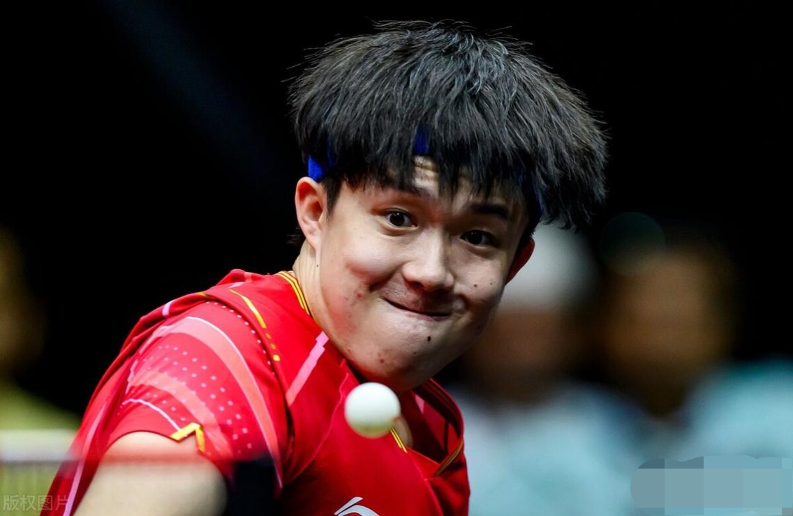 关键时刻全明星赛焦点战，华盛顿奇才遗憾出局，话题不断，团队化学反应显著的简单介绍