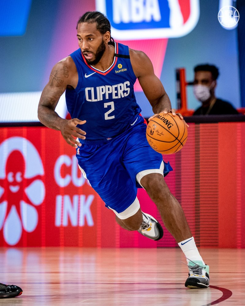 力量朗达免费阅读 力量朗达免费阅读