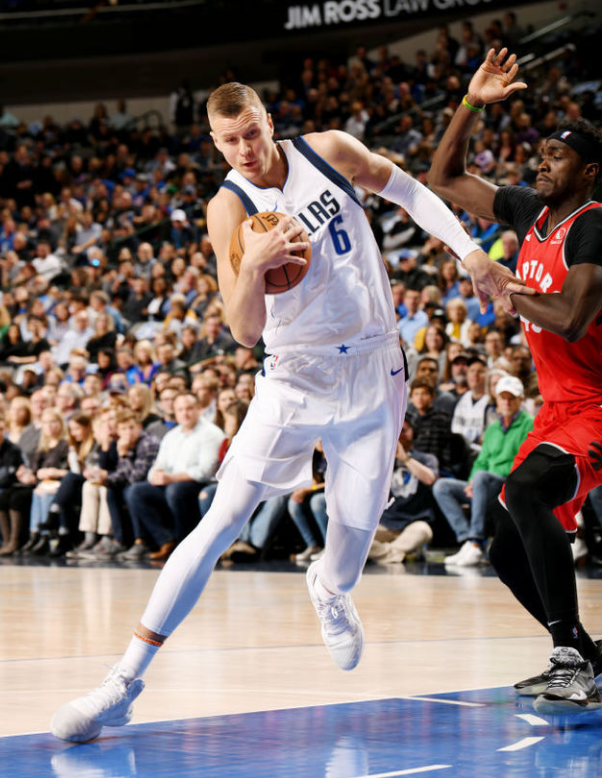 力量朗达免费阅读 力量朗达免费阅读