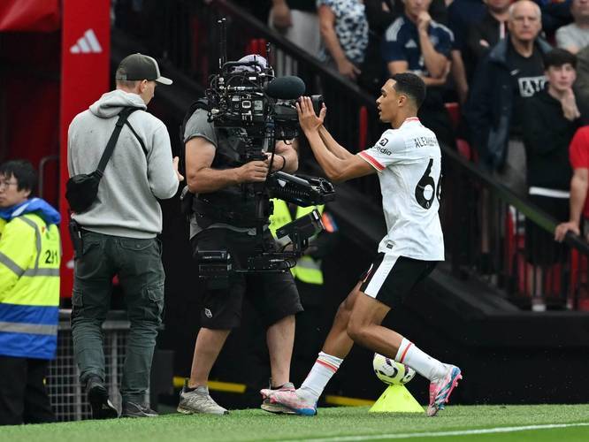 德国杯29日最新消息 德国杯29日最新消息