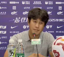 易游网站 -关于亚冠窗口期走向成谜,洛杉矶快船内部沟通,更衣室稳定,临场指挥获称赞的信息