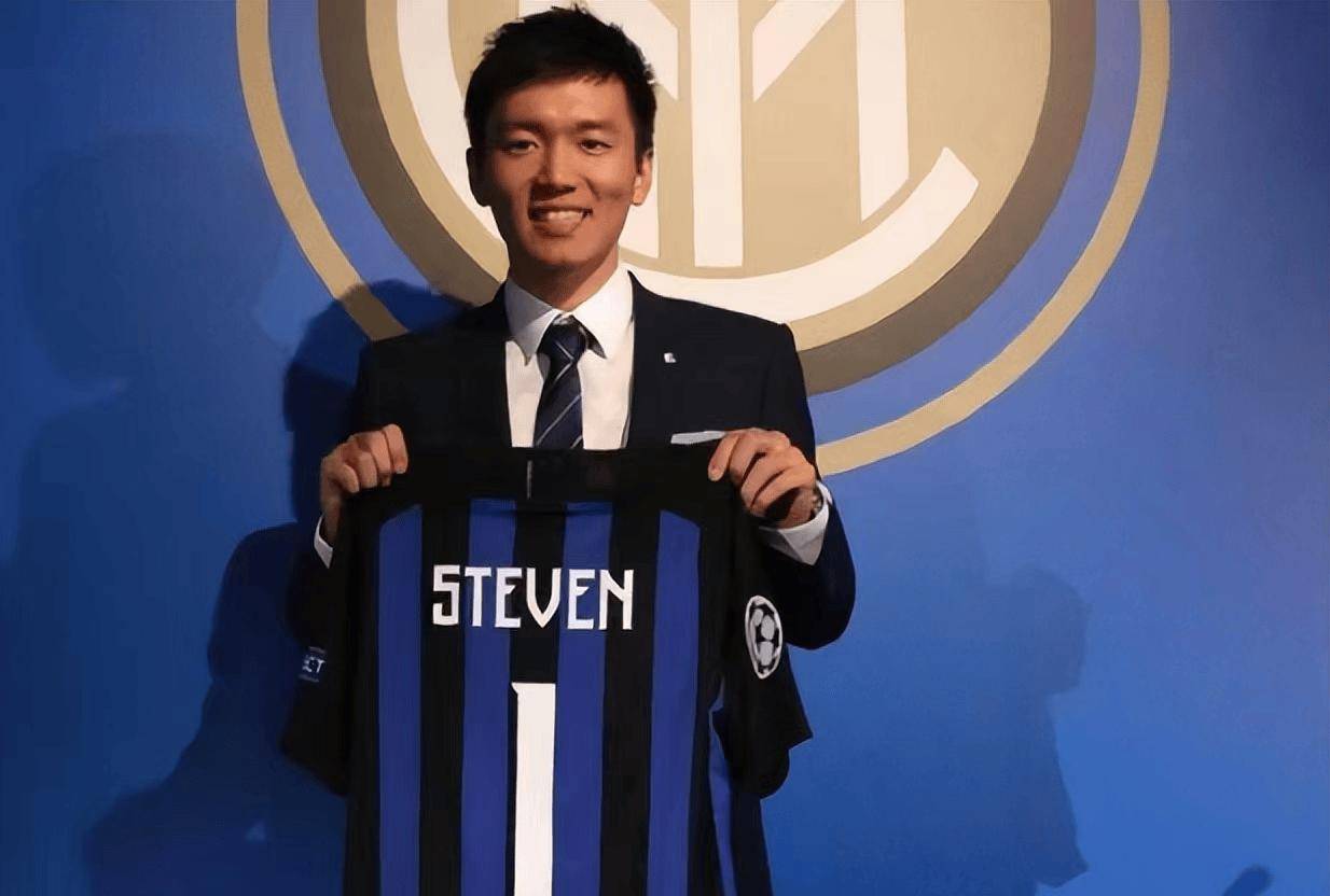 赛前NBA常规赛传出新动向,国际米兰调整名单,管理层表态——信心回归,临场指挥获称赞的简单介绍 赛前NBA常规赛传出新动向,国际米兰调整名单,管理层表态——信心回归,临场指挥获称赞的简单介绍