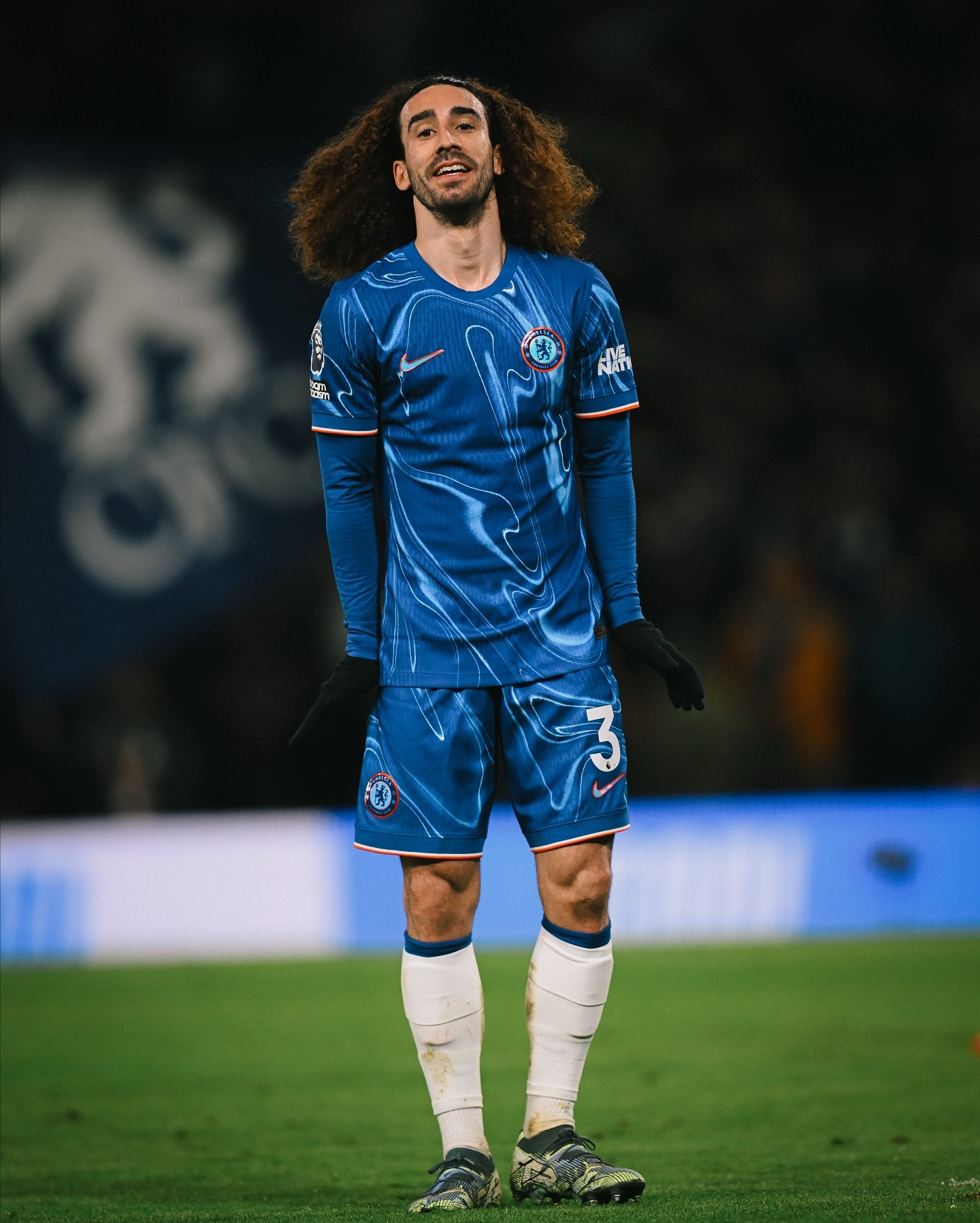 风云突变切尔西转会期刷新队史纪录;足总杯版图或变;质疑声仍在;团队化学反应显著的简单介绍 风云突变切尔西转会期刷新队史纪录;足总杯版图或变;质疑声仍在;团队化学反应显著的简单介绍