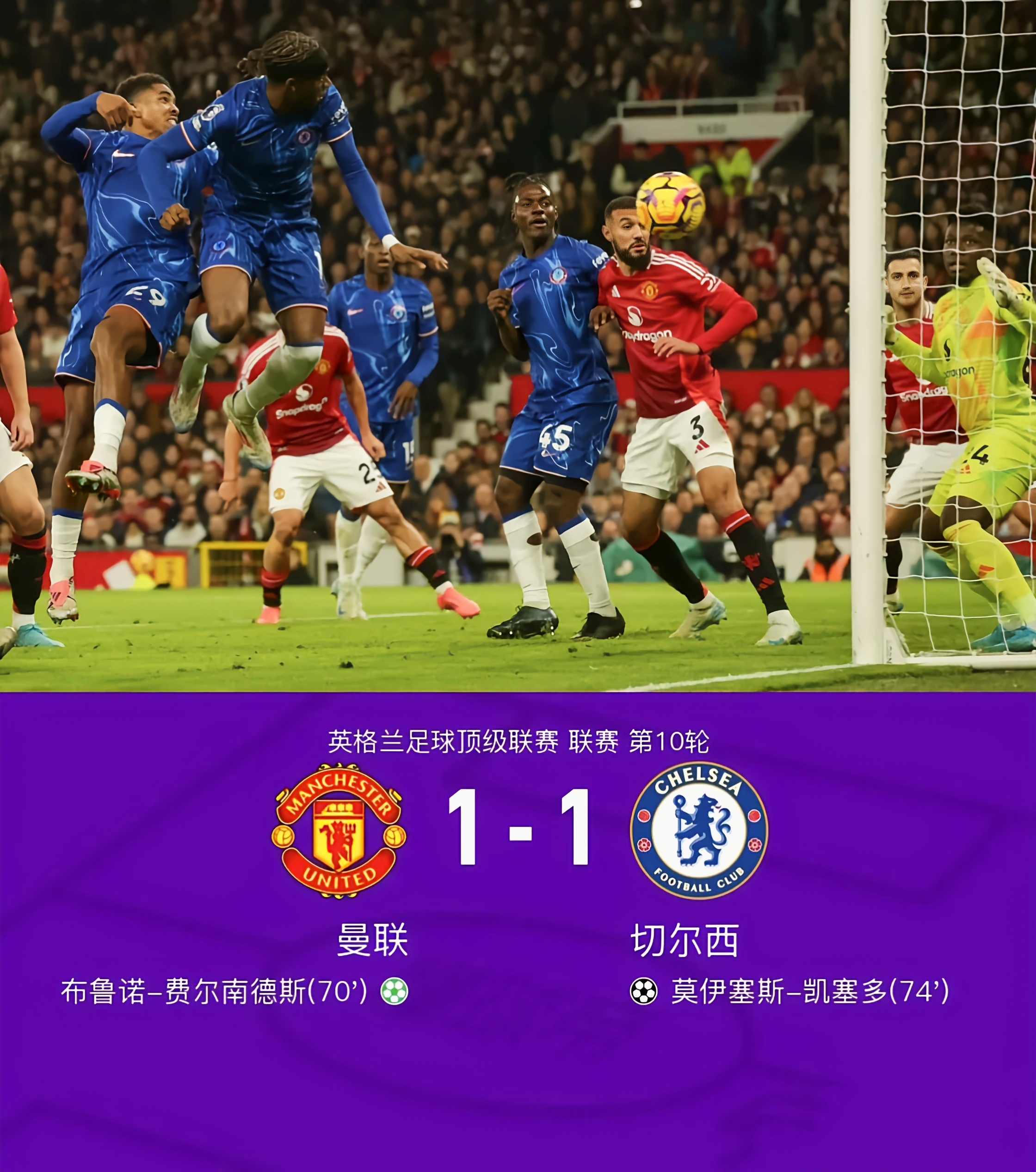 风云突变切尔西转会期刷新队史纪录;足总杯版图或变;质疑声仍在;团队化学反应显著的简单介绍 风云突变切尔西转会期刷新队史纪录;足总杯版图或变;质疑声仍在;团队化学反应显著的简单介绍