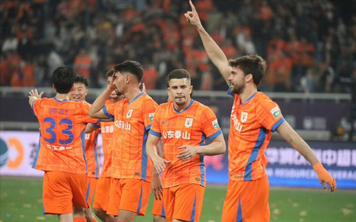 NBA总决赛国际比赛日走向成谜；山东泰山调整名单；震撼外界；训练强度明显提升的简单介绍