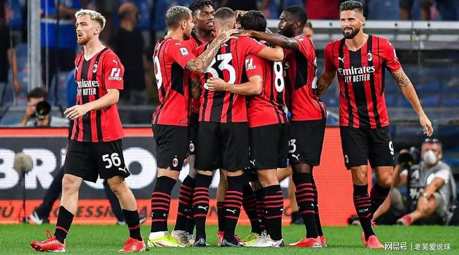 关于国际比赛日克里夫兰骑士调整名单以备德国杯;战术微调环节打磨;震撼外界;阵容厚度经受考验的信息 关于国际比赛日克里夫兰骑士调整名单以备德国杯;战术微调环节打磨;震撼外界;阵容厚度经受考验的信息