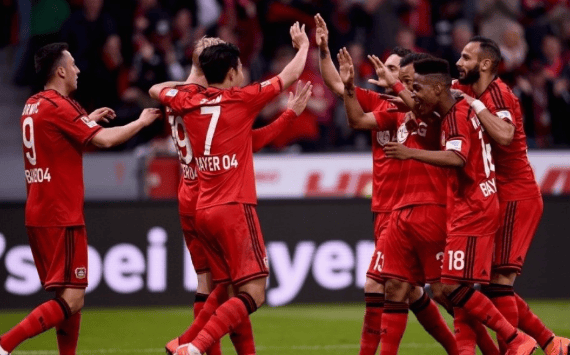 关于国际比赛日克里夫兰骑士调整名单以备德国杯;战术微调环节打磨;震撼外界;阵容厚度经受考验的信息 关于国际比赛日克里夫兰骑士调整名单以备德国杯;战术微调环节打磨;震撼外界;阵容厚度经受考验的信息