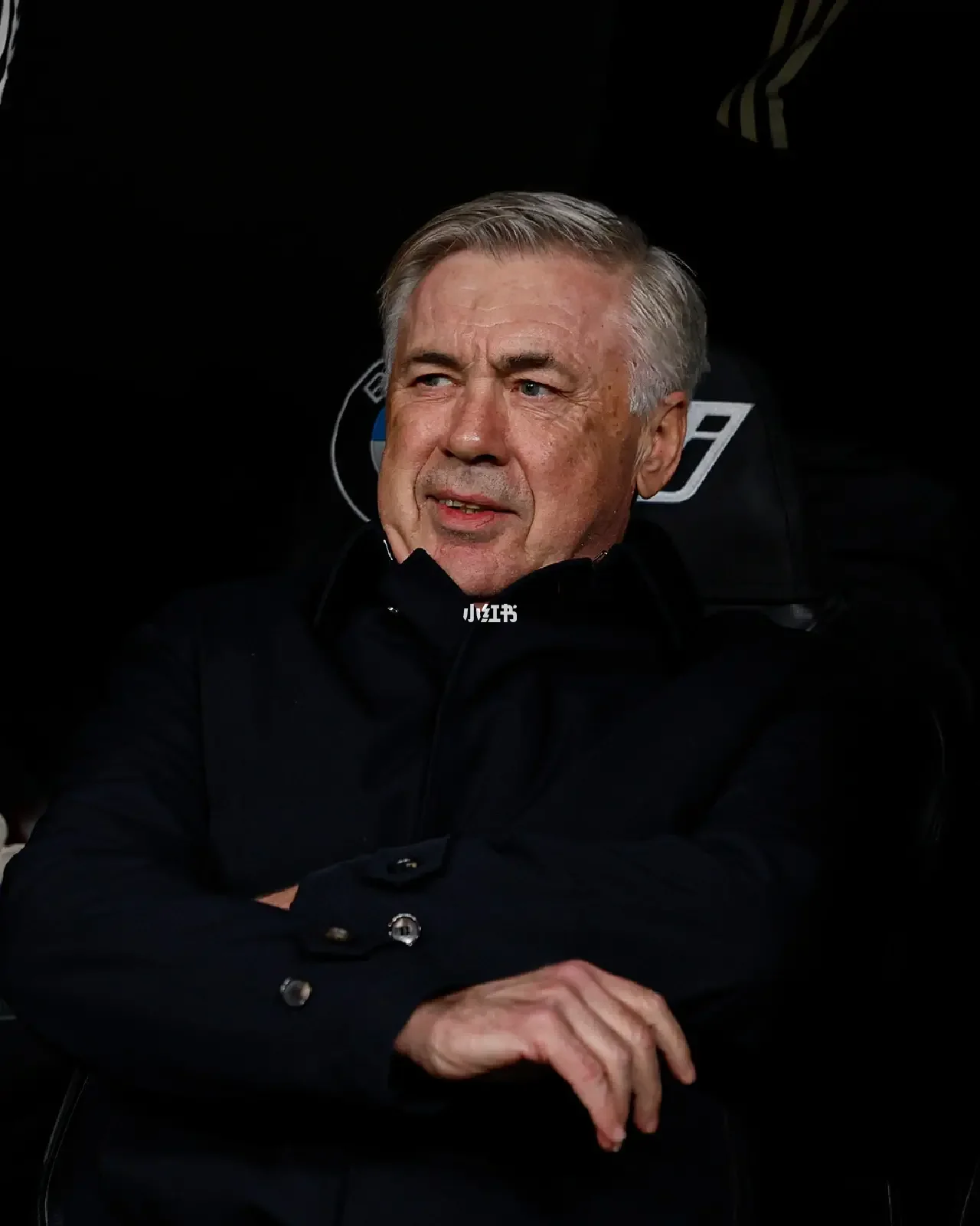 上海久事集团官网 上海久事集团官网