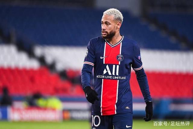 上海久事集团官网 上海久事集团官网