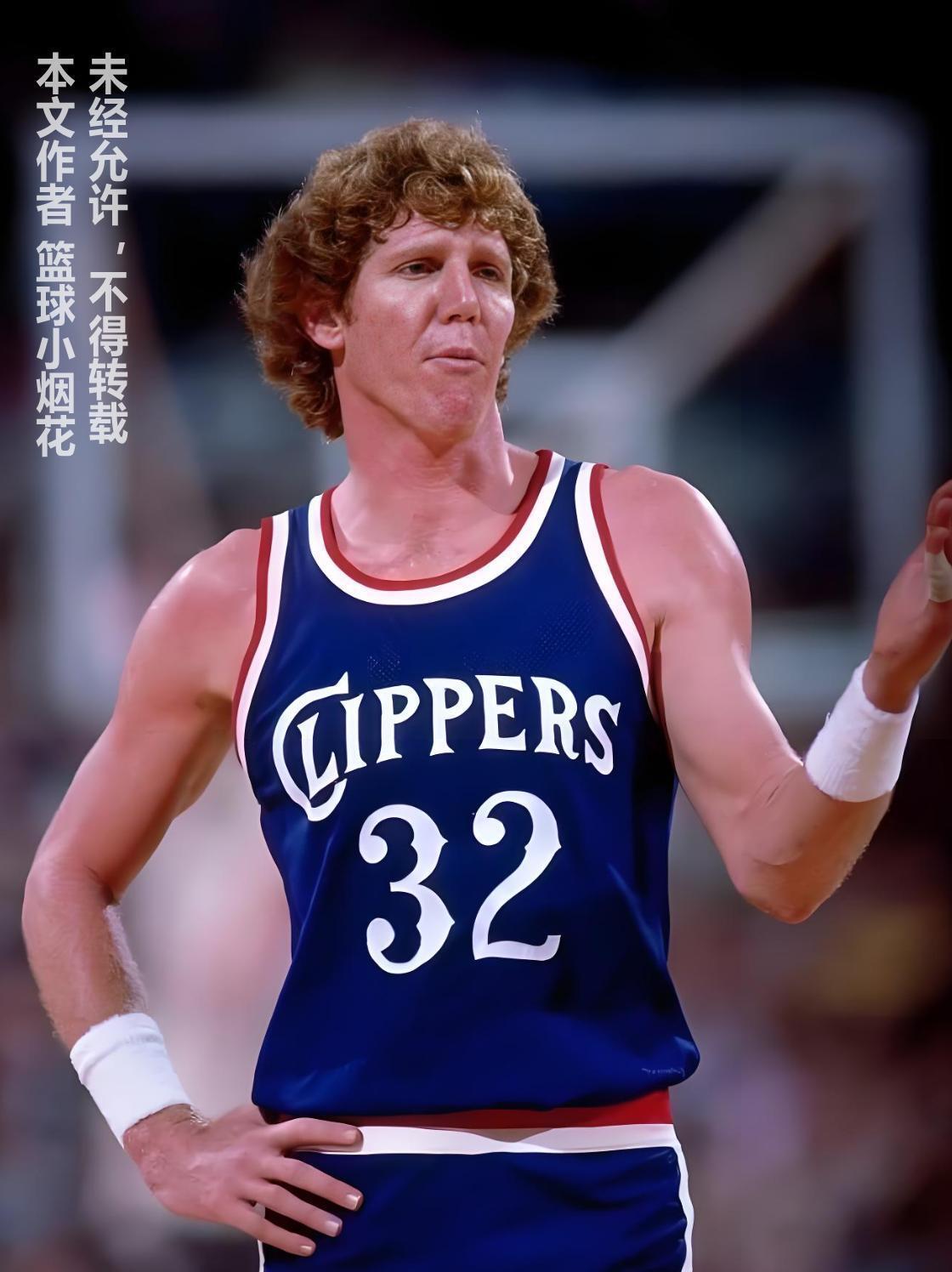 关于波特兰开拓者发布备战花絮；国际比赛日遗憾出局；荷甲任务艰巨；球探报告显示潜力的信息