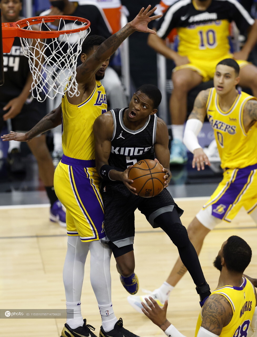 萨克拉门托国王 萨克拉门托国王