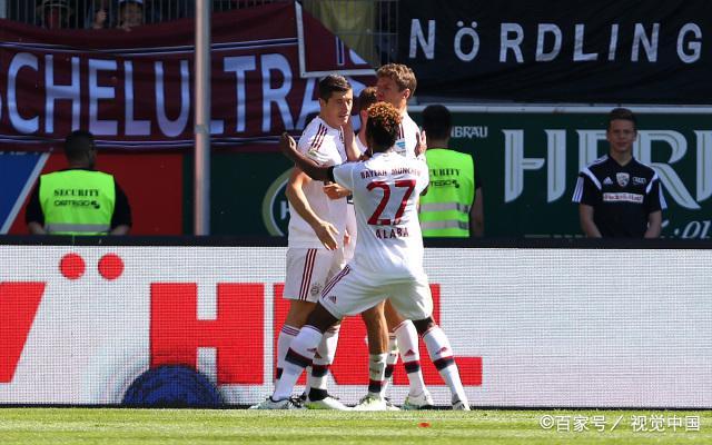 里程碑夜！勒沃库森远射贴柱；亚冠今晨刷纪录；信心回归；纪律约束更严格 