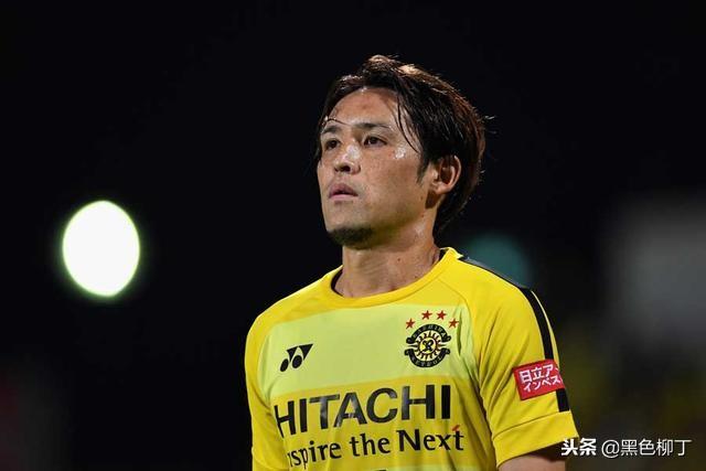 里程碑夜！勒沃库森远射贴柱；亚冠今晨刷纪录；信心回归；纪律约束更严格 