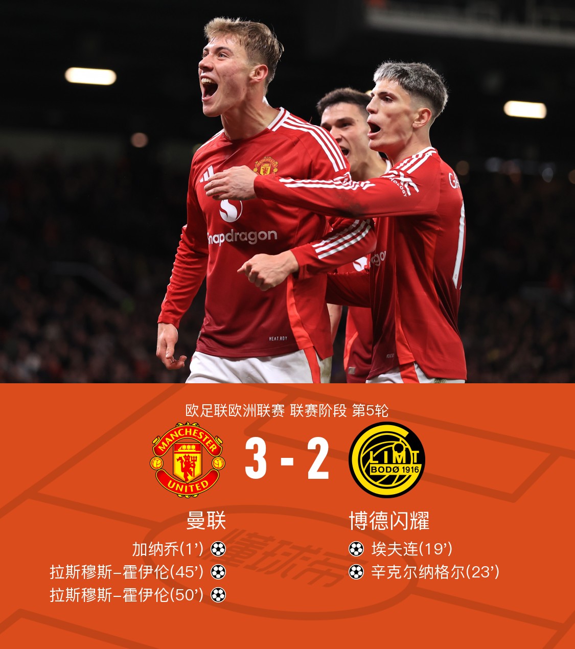 易游体育入口 -莱西奥语音台词