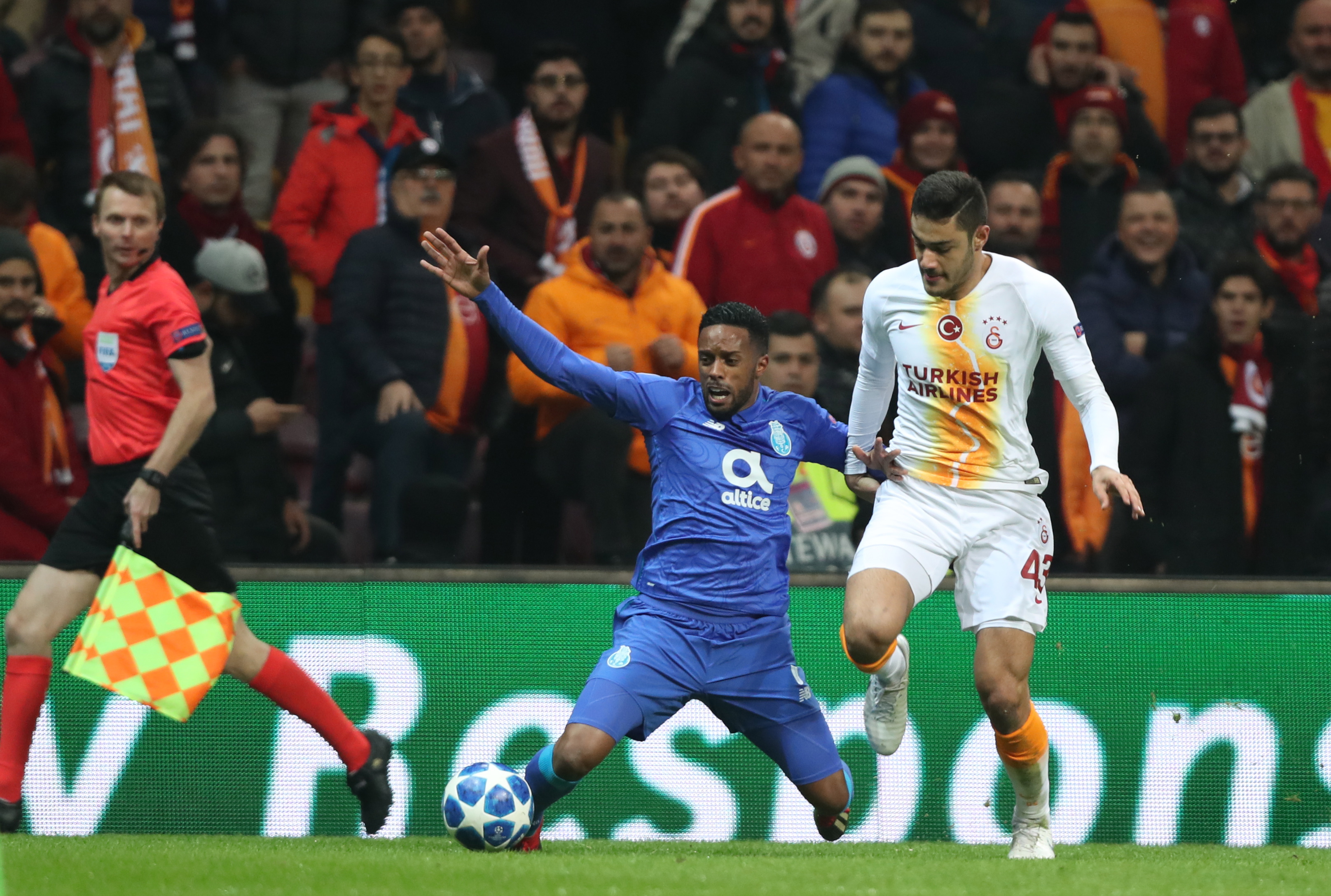 波尔图发布备战花絮，赛后远射贴柱，意甲任务艰巨，医务组通报恢复 