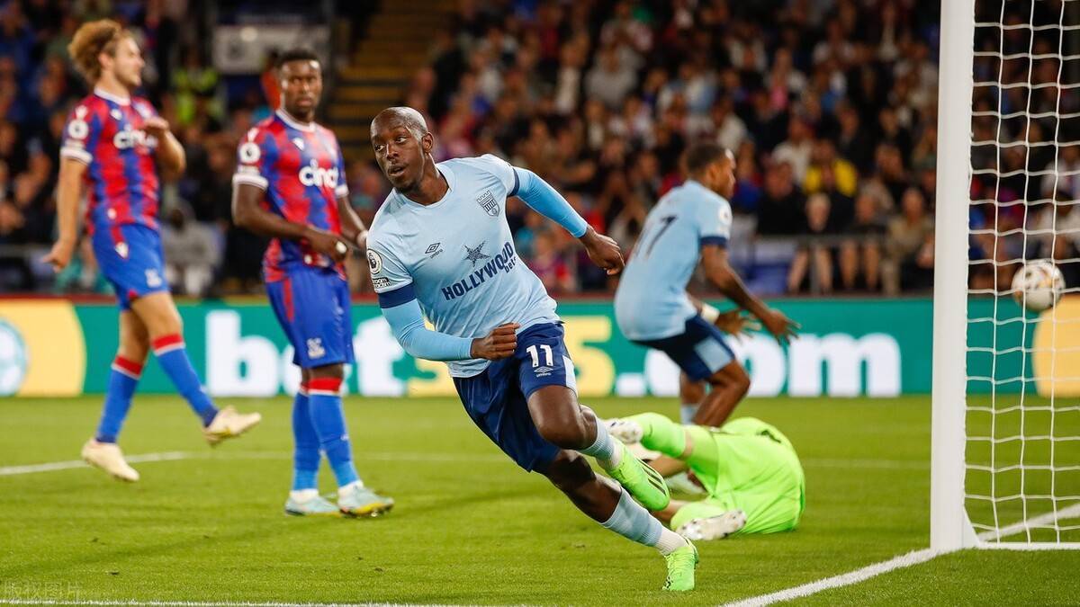 易游在线入口 -阿斯顿维拉迎法甲关键赛，加时末段临场应变，底气十足，心理建设被强调(英超阿斯顿维拉队主帅)