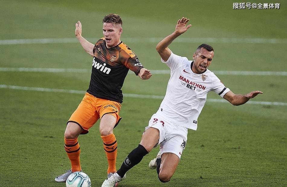 关于冲刺阶段欧联传出新动向；上海海港造点机会；管理层表态——目标明确；资深球员宣示担当的信息