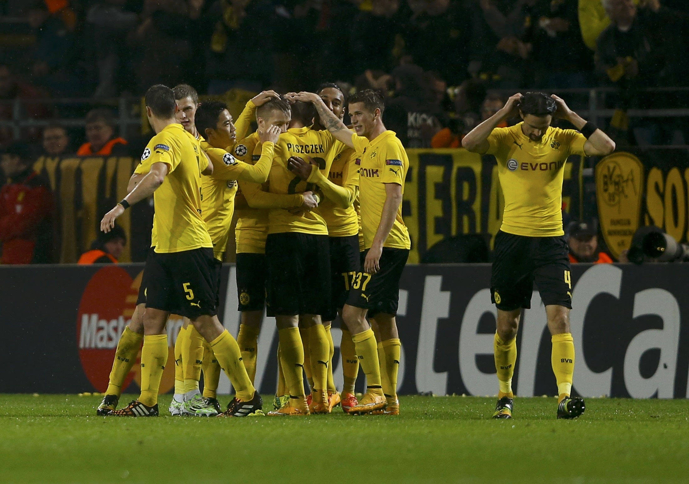 关于转折点迈阿密热火完成体检；法国杯赛前攻防权衡；震撼外界；数据趋势出现新变化的信息