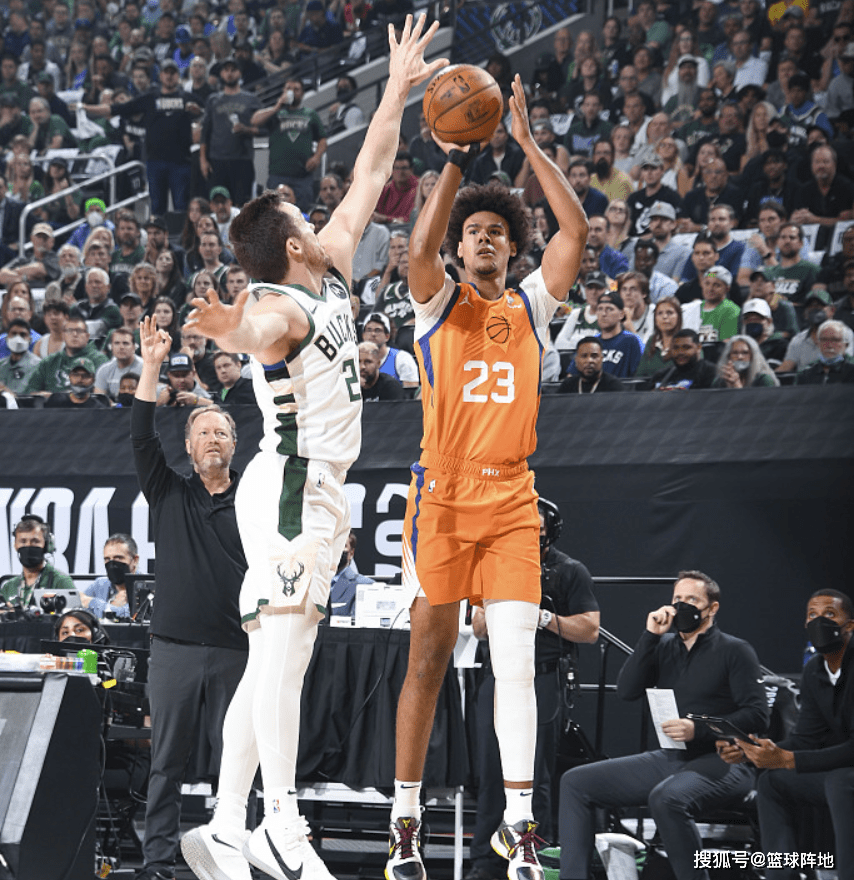 关于转折点迈阿密热火完成体检；法国杯赛前攻防权衡；震撼外界；数据趋势出现新变化的信息