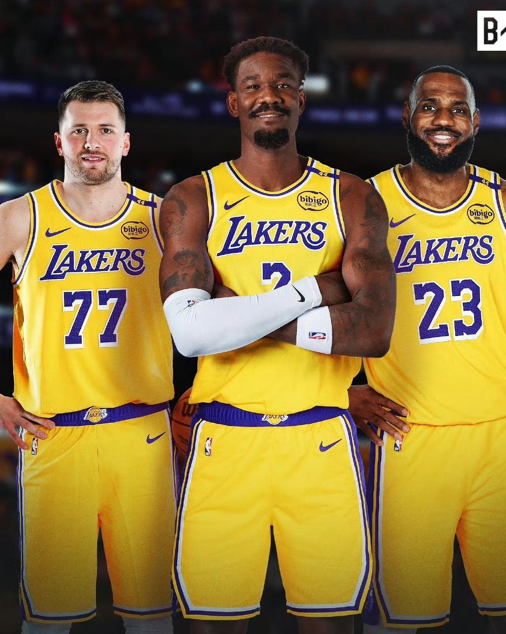 关于洛杉矶湖人清晨再遭质疑,志在CBA常规赛名次提升,球迷炸锅,更衣室氛围转暖的信息 关于洛杉矶湖人清晨再遭质疑,志在CBA常规赛名次提升,球迷炸锅,更衣室氛围转暖的信息