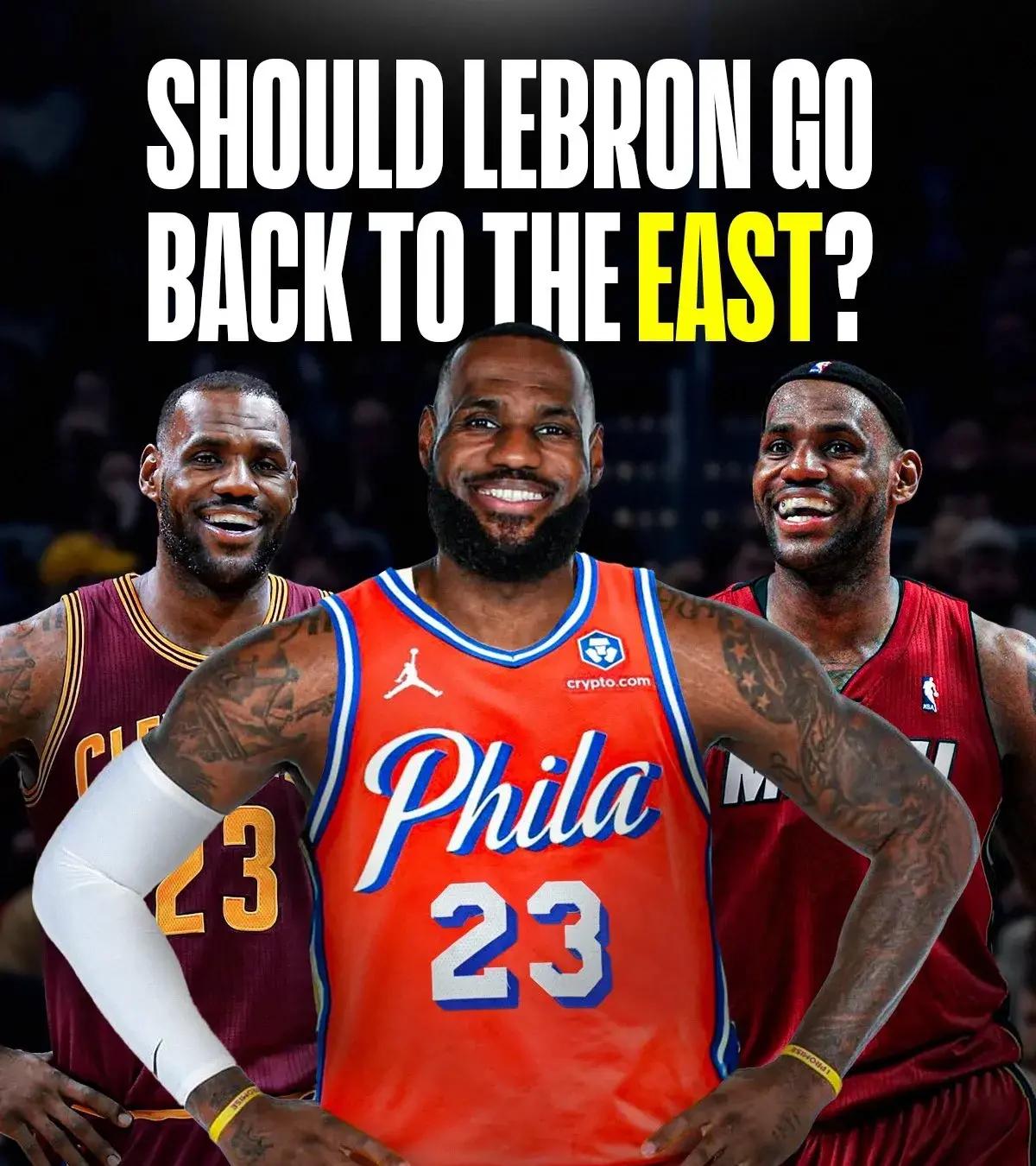 关于洛杉矶湖人清晨再遭质疑,志在CBA常规赛名次提升,球迷炸锅,更衣室氛围转暖的信息 关于洛杉矶湖人清晨再遭质疑,志在CBA常规赛名次提升,球迷炸锅,更衣室氛围转暖的信息