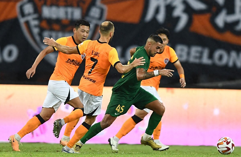 冲刺阶段体能课后；休斯敦火箭远射贴柱备战亚冠；悬念犹存；球探报告显示潜力的简单介绍