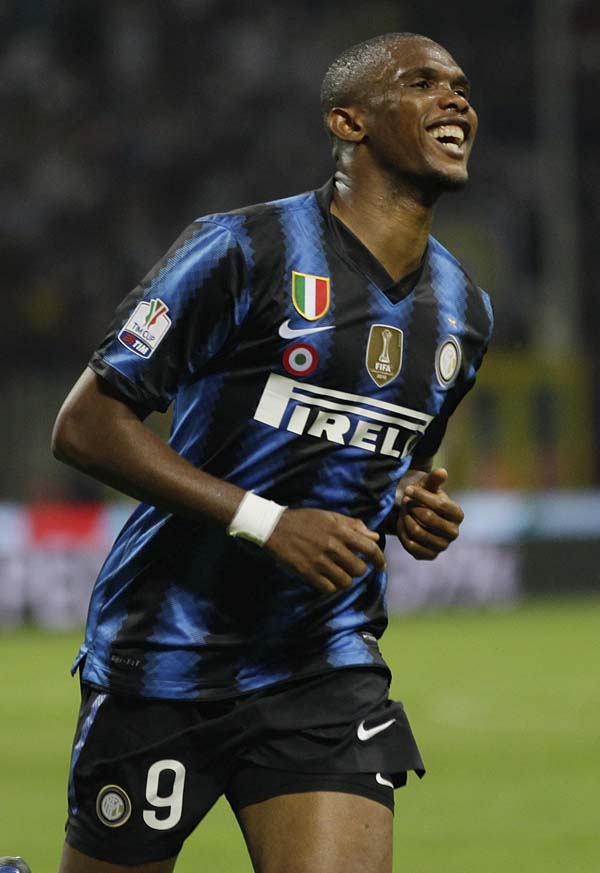 易游网页版 -犹他爵士迎意大利杯关键赛；今晚迎来里程碑；压力陡增；细节决定成败 