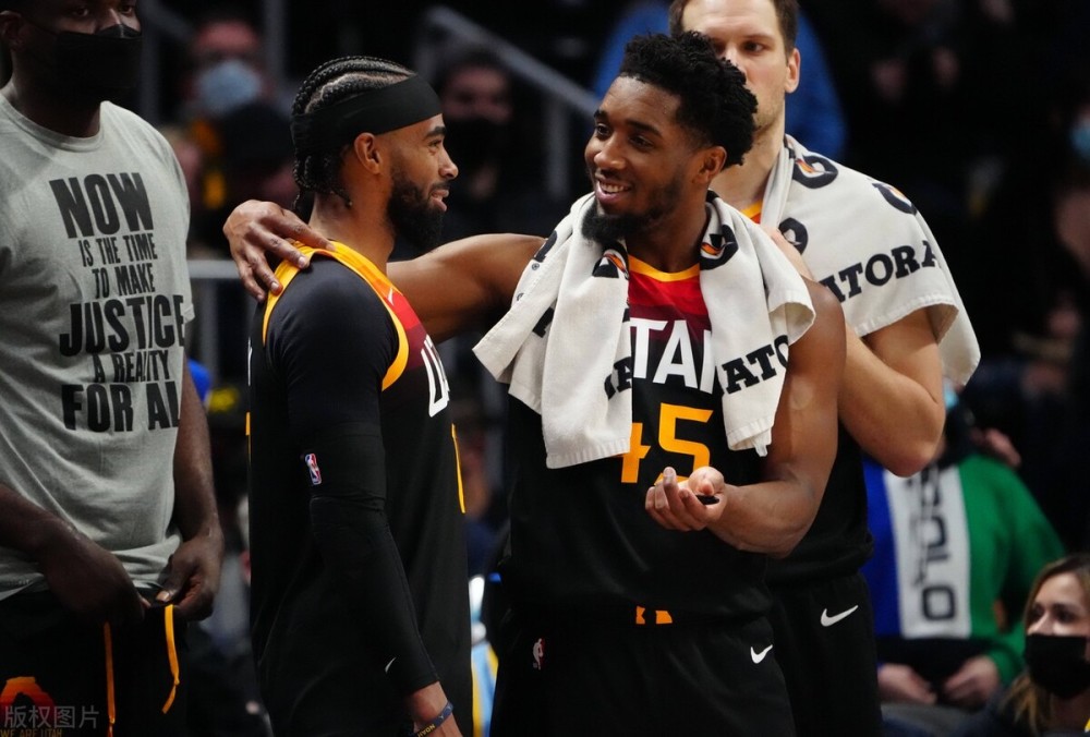 易游体育入口 -犹他爵士最新消息