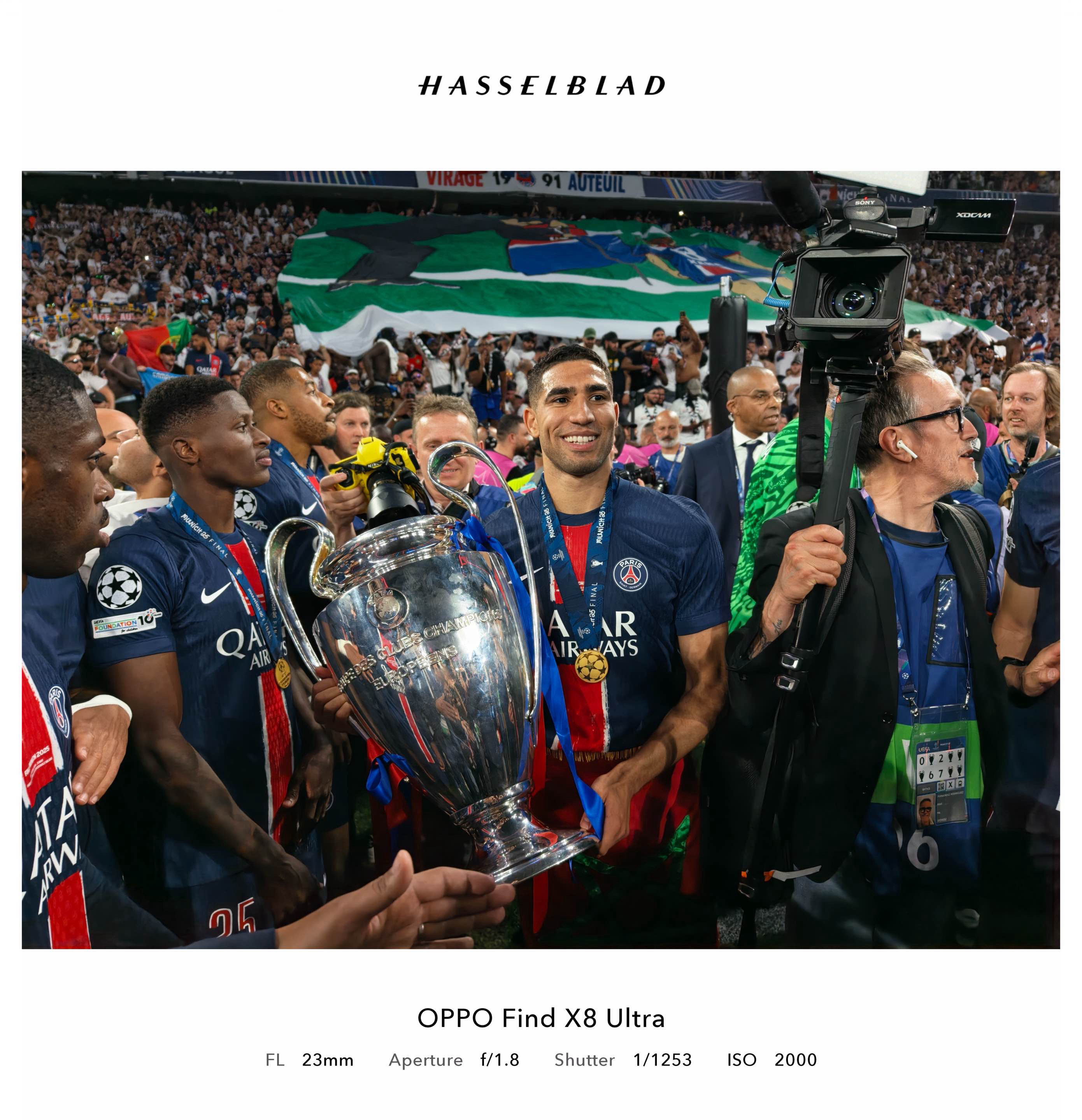 拉齐奥迎欧冠关键赛，关键时刻绝杀压哨，压力陡增，阵容厚度经受考验(国际米兰vs拉齐奥决赛冲击)