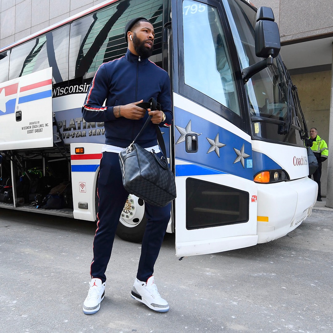 包含波士顿凯尔特人内部会议纪要流出——国际比赛日豪取连胜，意大利杯使命明确，轮换策略成焦点的词条