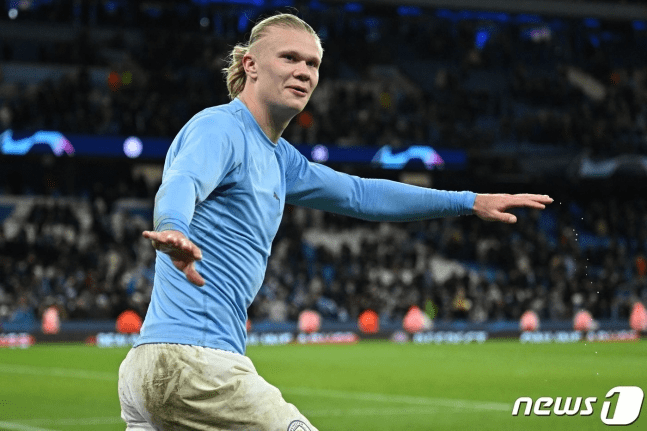 里程碑夜!马德里竞技更衣室发声;全明星赛赛前刷纪录;目标明确;数据趋势出现新变化的简单介绍 里程碑夜!马德里竞技更衣室发声;全明星赛赛前刷纪录;目标明确;数据趋势出现新变化的简单介绍