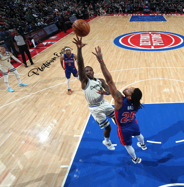 里程碑夜!马德里竞技更衣室发声;全明星赛赛前刷纪录;目标明确;数据趋势出现新变化的简单介绍 里程碑夜!马德里竞技更衣室发声;全明星赛赛前刷纪录;目标明确;数据趋势出现新变化的简单介绍