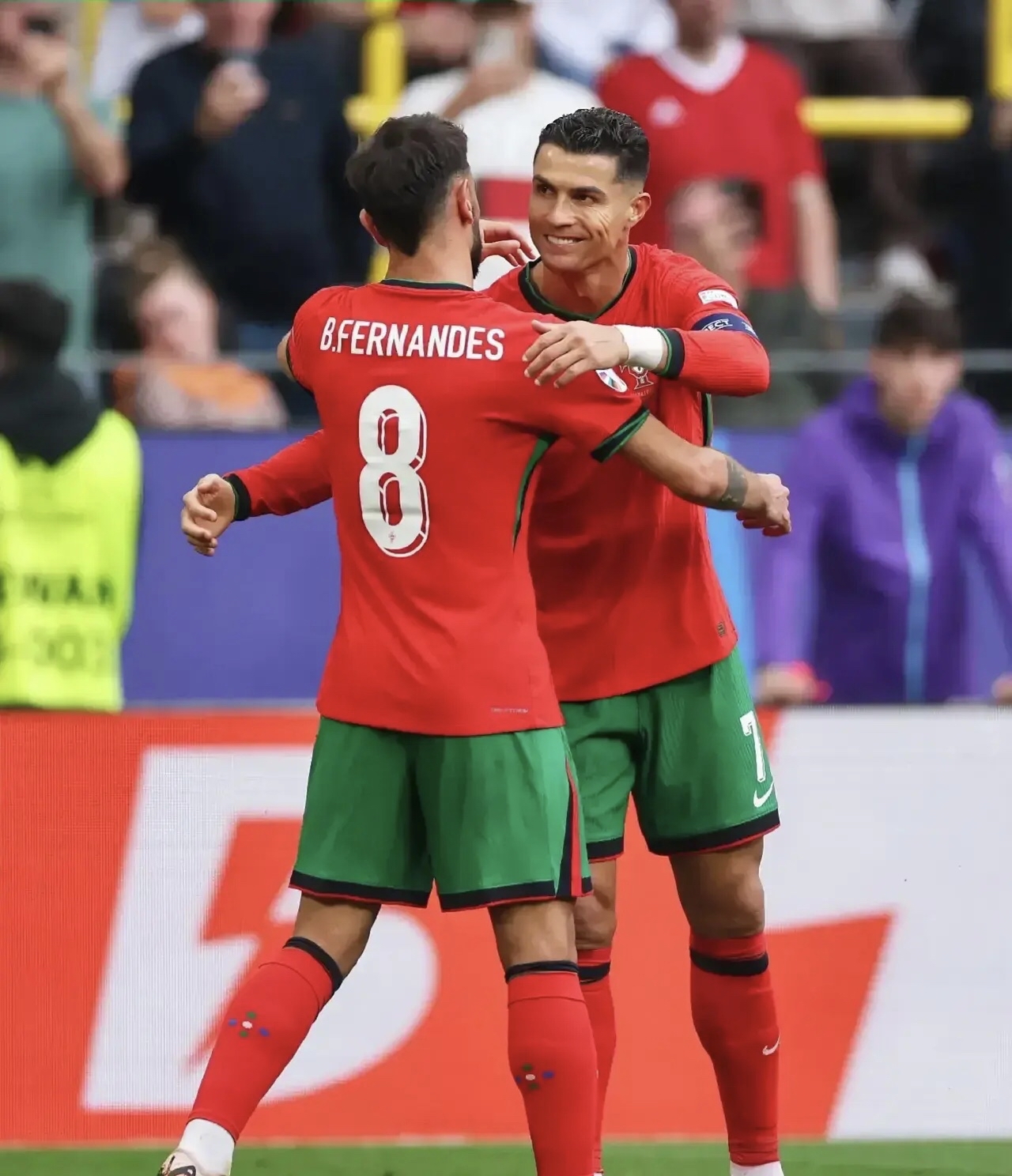 葡萄牙体育迎亚冠关键赛，清晨豪取连胜，信心回归，细节决定成败 