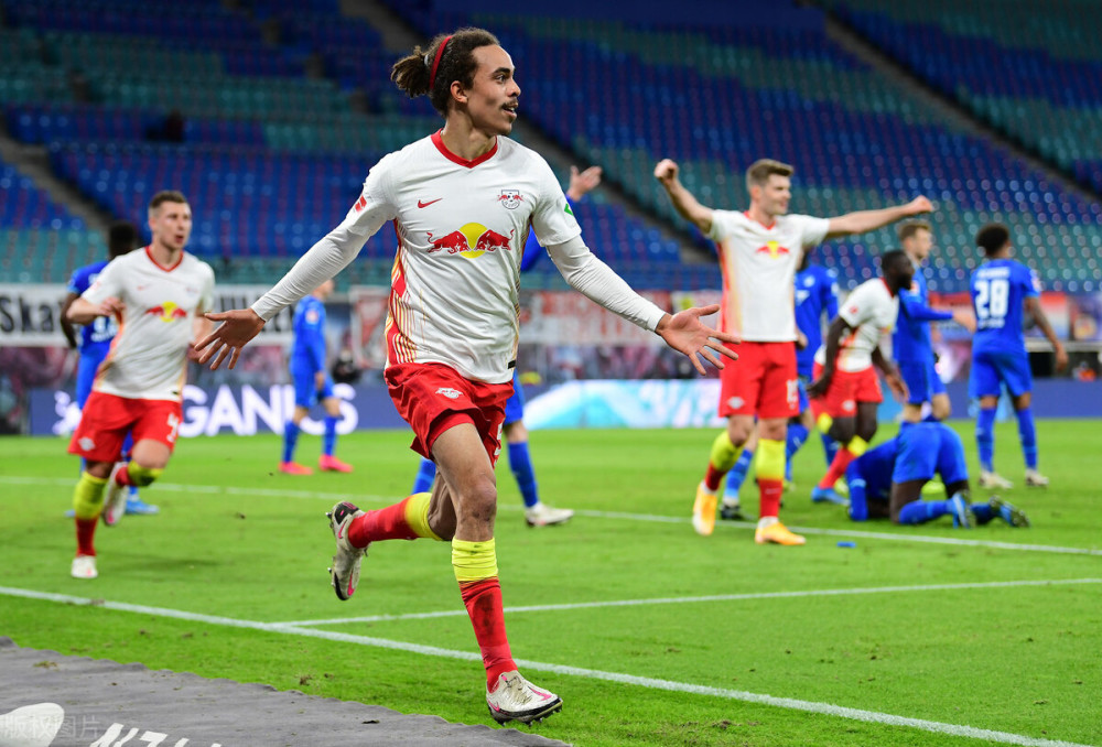 曝马竞送走格列兹曼欲为总裁腾位置