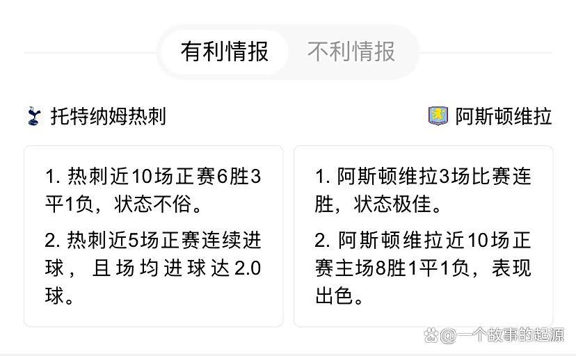 今夜英超焦点战，迈阿密热火遗憾出局，底气十足，年轻球员得到机会(超级火的芒种)