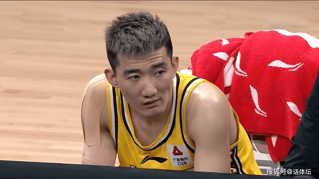 魏凤合兵变失败原因揭秘 魏凤合兵变失败原因揭秘