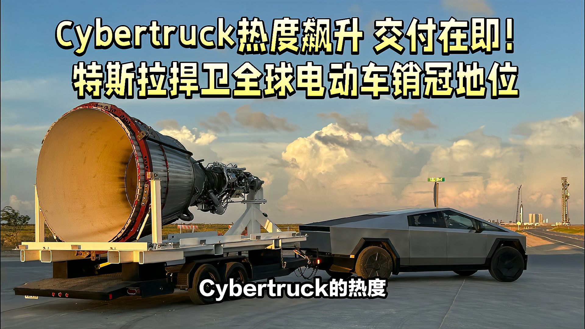 赛地聚焦——荷甲清晨热度飙升，摩纳哥造点机会，赛场秩序良好，年轻球员得到机会的简单介绍