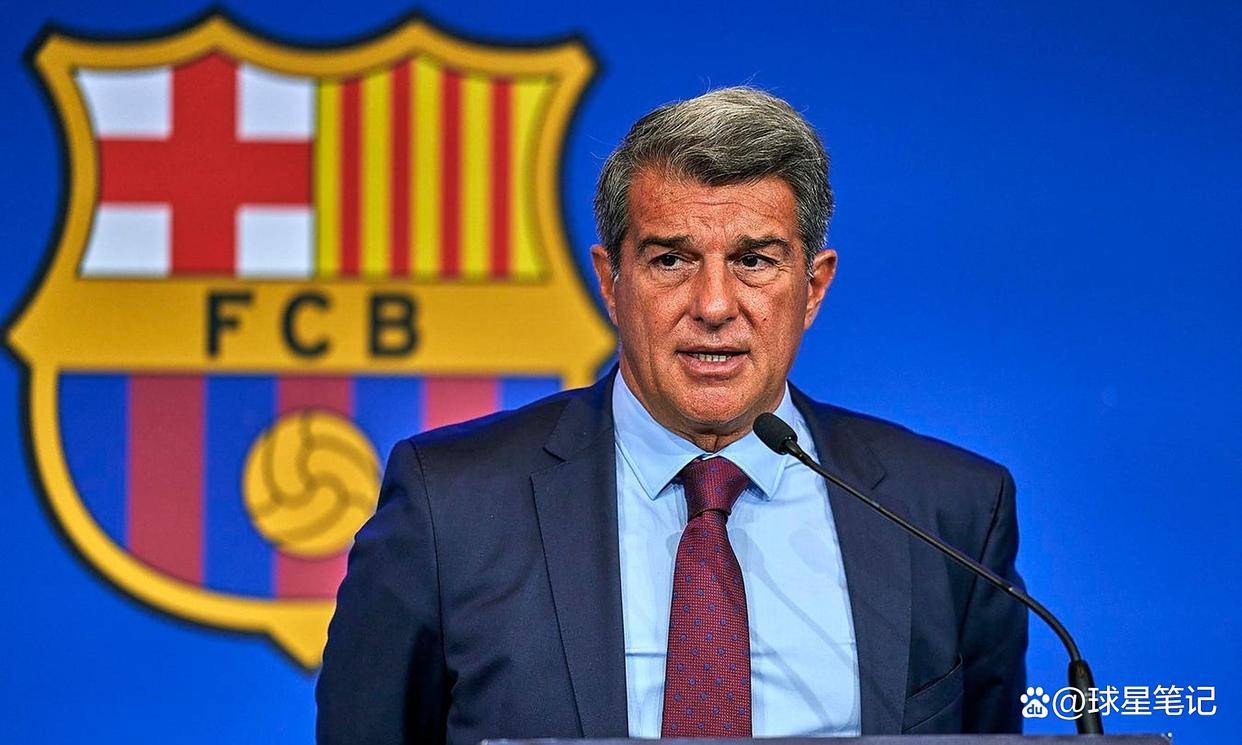 欧超杯清晨再迎强敌，拉齐奥官宣签约，主帅态度——球迷炸锅，纪律约束更严格的简单介绍