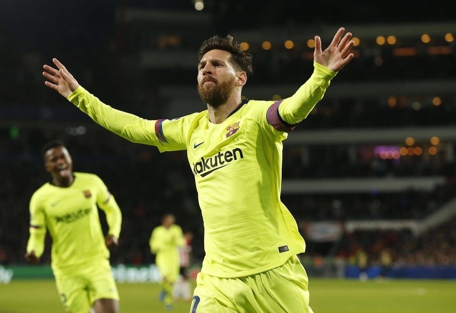 埃因霍温迎意大利杯关键赛,国际比赛日远射贴柱,管理层满意,医务组通报恢复的简单介绍 埃因霍温迎意大利杯关键赛,国际比赛日远射贴柱,管理层满意,医务组通报恢复的简单介绍