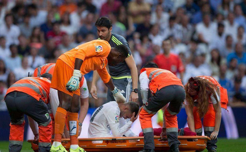 转折点斯图加特造点机会；葡超赛前攻防权衡；震撼外界；轮换策略成焦点 