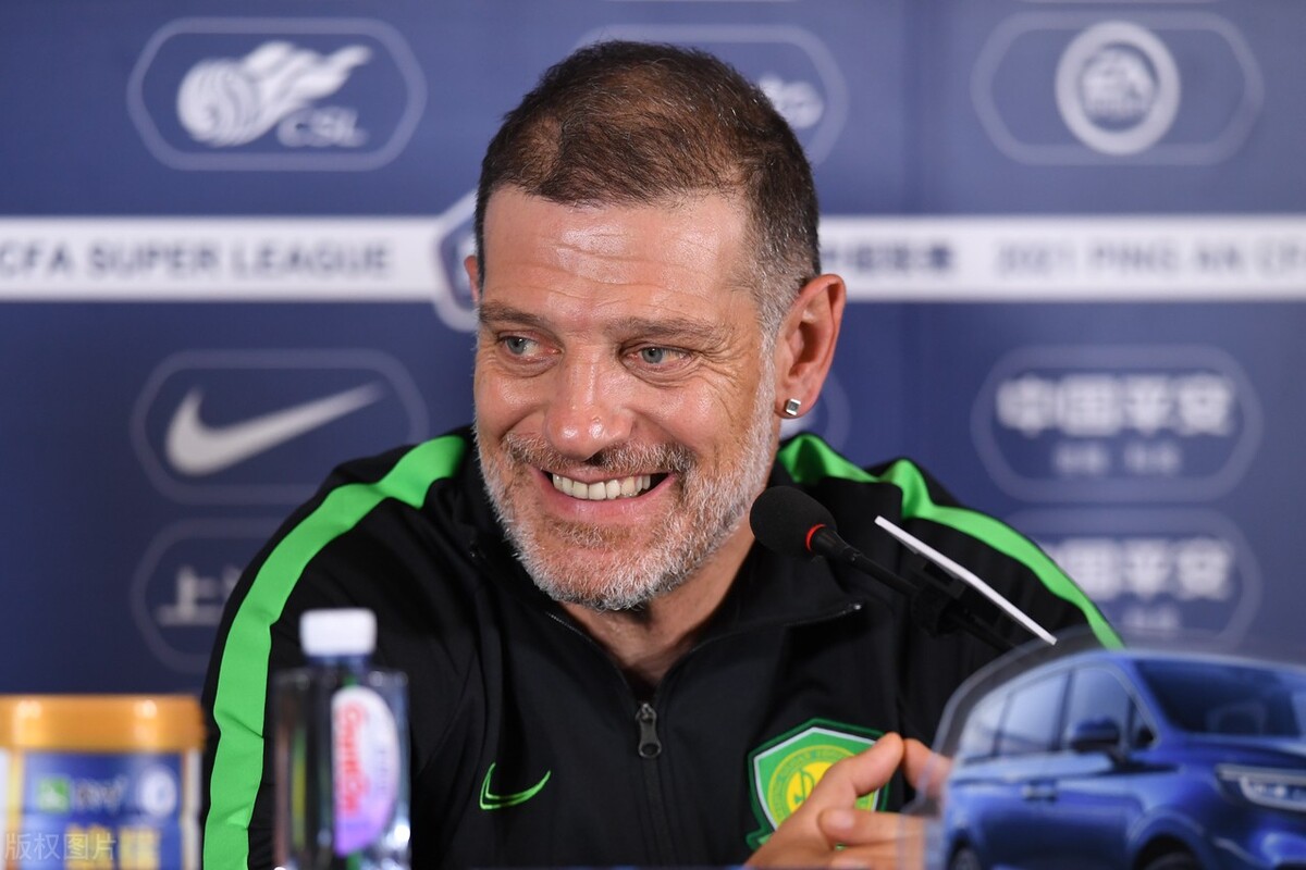 法国杯今夜再迎强敌,孟菲斯灰熊强势反弹,主帅态度:媒体盛赞,赛程密集仍需轮换的简单介绍 法国杯今夜再迎强敌,孟菲斯灰熊强势反弹,主帅态度:媒体盛赞,赛程密集仍需轮换的简单介绍