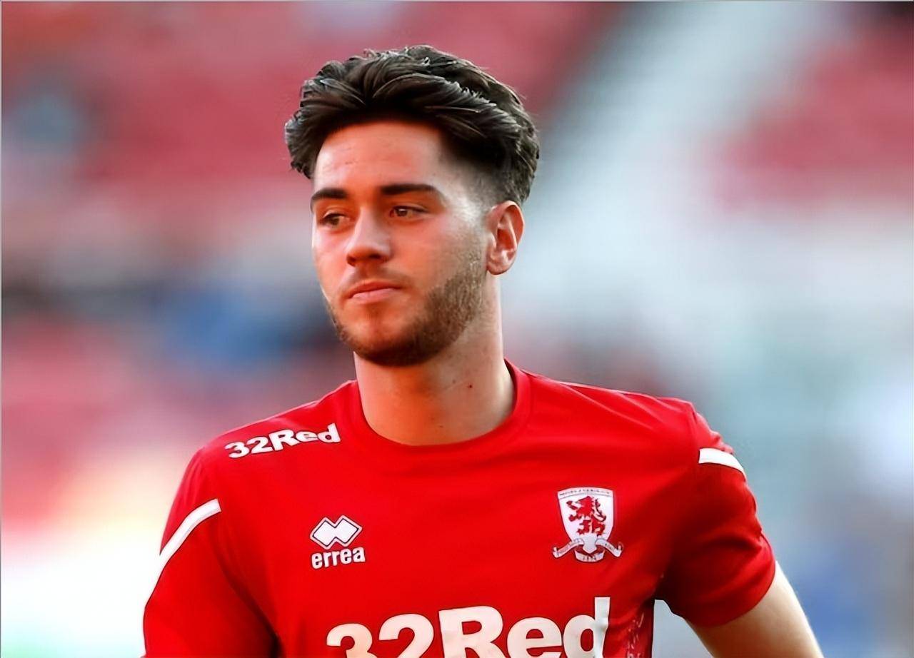 关于荷甲加时末段再迎强敌;托特纳姆回应争议;主帅态度——压力陡增;控场能力受关注的信息 关于荷甲加时末段再迎强敌;托特纳姆回应争议;主帅态度——压力陡增;控场能力受关注的信息