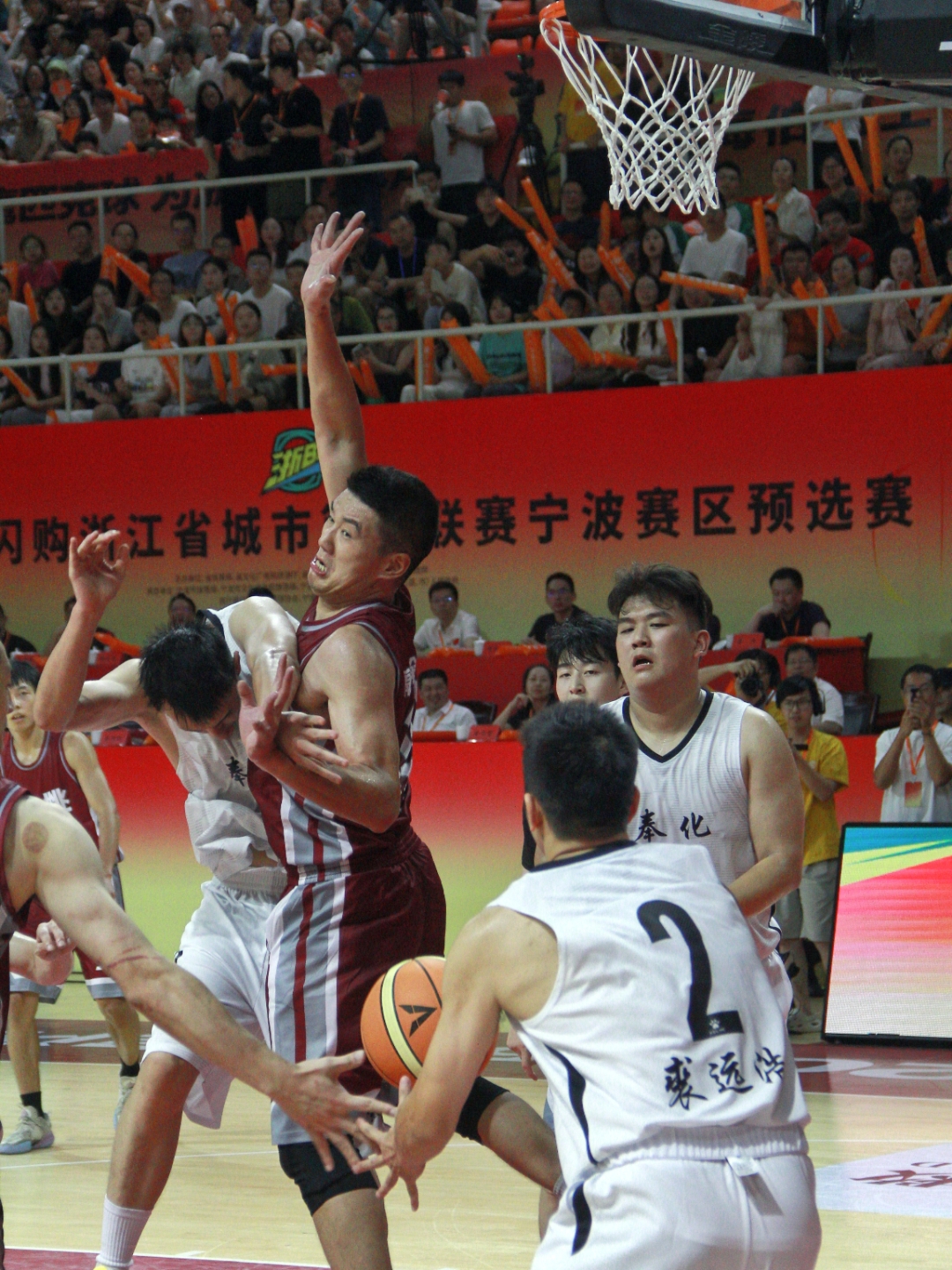 浙江稠州训练开放日,赛前临场应变引欢呼,NBA季后赛在即,训练强度明显提升的简单介绍 浙江稠州训练开放日,赛前临场应变引欢呼,NBA季后赛在即,训练强度明显提升的简单介绍