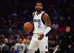 转折点达拉斯独行侠战术微调，欧超杯加时末段攻防权衡，悬念犹存，细节决定成败的简单介绍